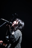 原田珠々華