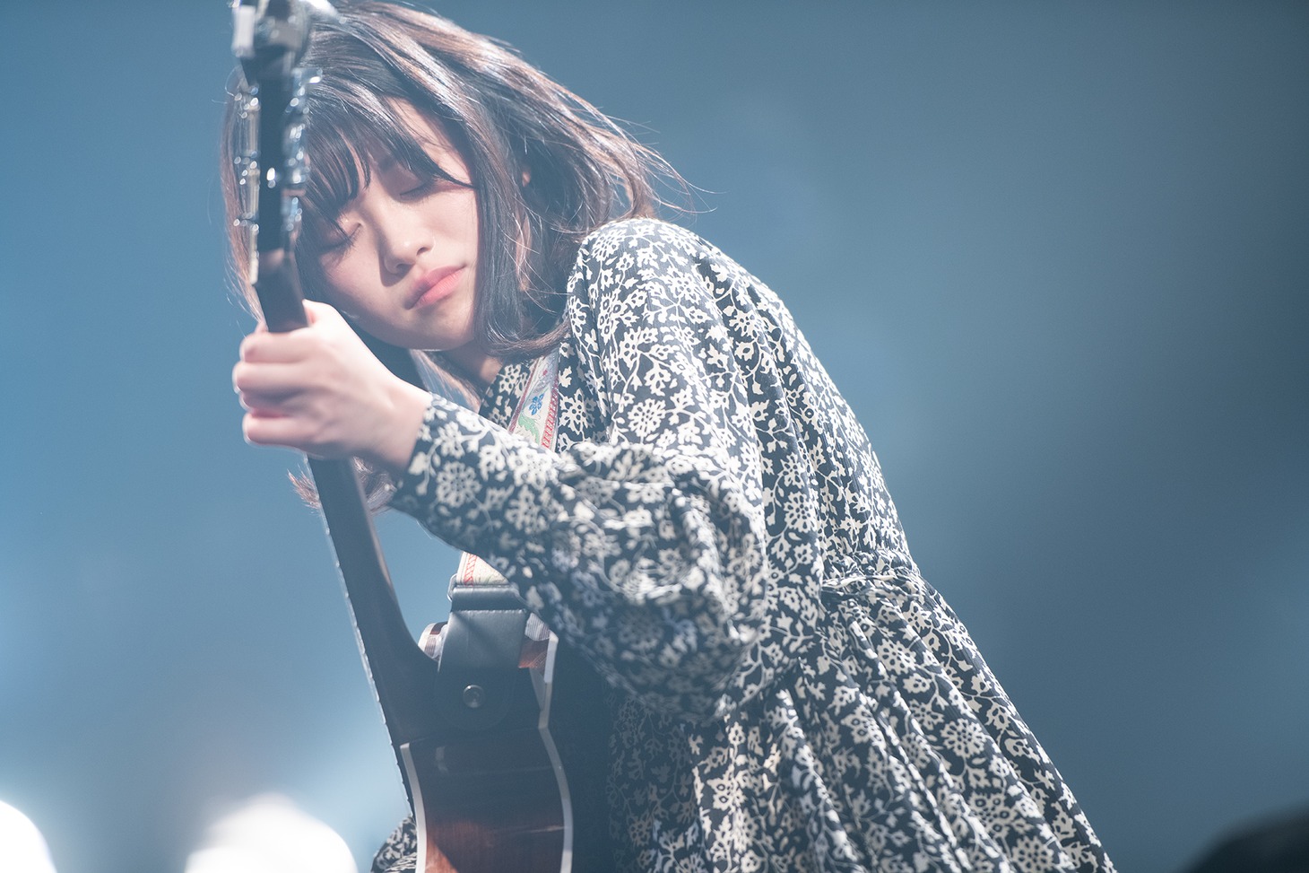 原田珠々華