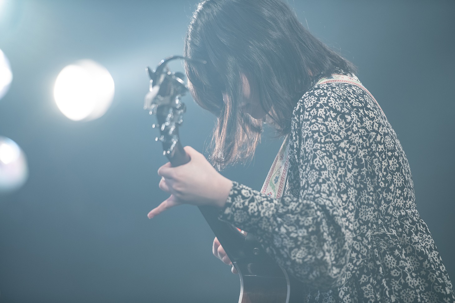 原田珠々華