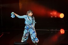 市川優月（写真提供：スターダストプロモーション）