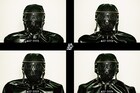 WACKが放つ新たなアイドルグループASP始動