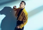 EXILE AKIRA（EXILE）