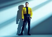 EXILE AKIRA（EXILE）