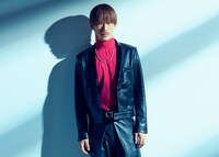 小林直己（EXILE）