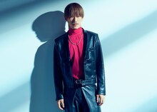 小林直己（EXILE）