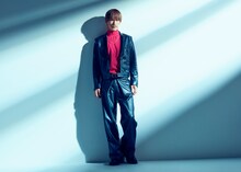 小林直己（EXILE）