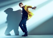 黒木啓司（EXILE）