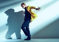 黒木啓司（EXILE）