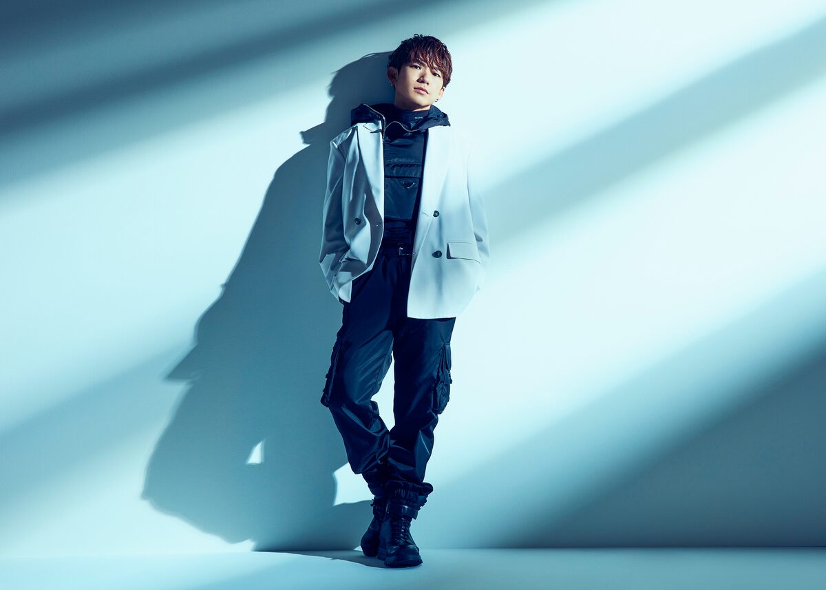 Exile Naoto Exile Exile ニューシングル Paradox 新ビジュアル一挙公開 画像ギャラリー 17 31 音楽ナタリー Exile Naoto Exile Exile ニューシングル Paradox 新ビジュアル一挙公開 画像ギャラリー 17 31 音楽ナタリー