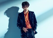 佐藤大樹（EXILE）