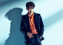 佐藤大樹（EXILE）