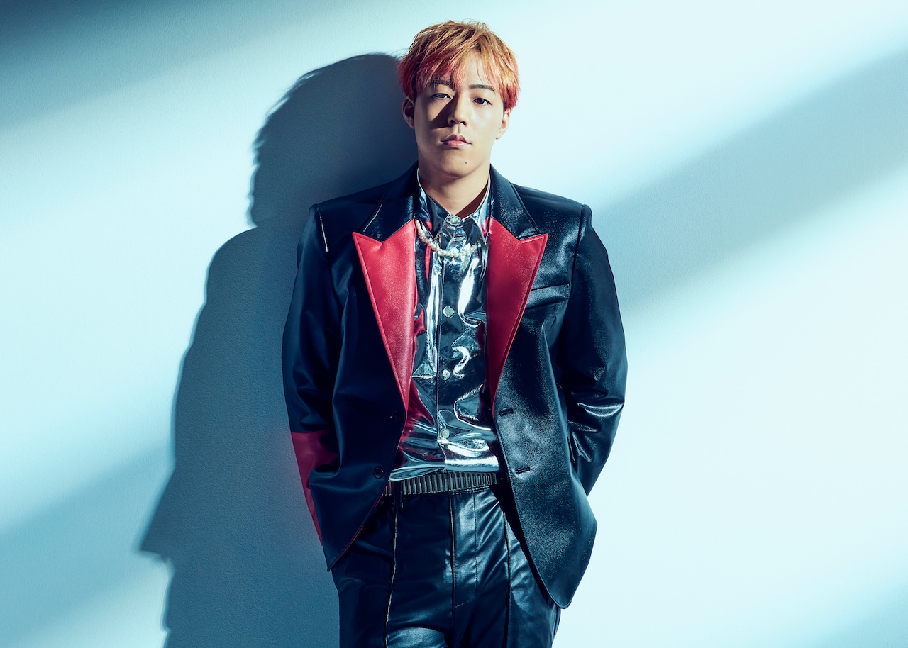 EXILE TRIBE - 専用です EXILE | EXILE mobile