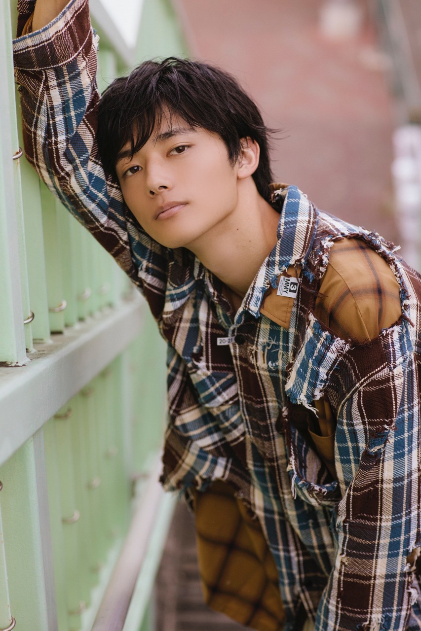 Kaito