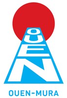 「みんなの応援村」ロゴ