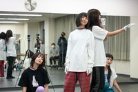 ミユキエンジェル、アイナスター、YU-Ki EMPiRE、リンリン。