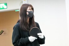 YU-Ki EMPiRE（EMPiRE）