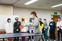 コユキデーモン