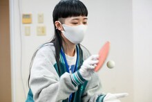 リンリン（BiSH）