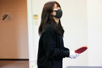 YU-Ki EMPiRE（EMPiRE）