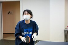 チャントモンキー（BiS）