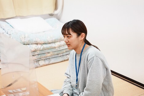 コユキデーモン