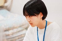 テラタイリク・ユウカ