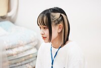 もしもしチャン