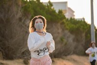 ココ・パーティン・ココ（GO TO THE BEDS）