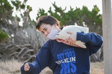 チャントウンコー（BiS）