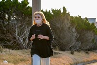 テラシマユウカ（PARADISES）