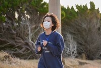 ウンコスター（WAgg）