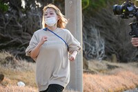 もしもしチャン