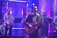 田島貴男（ORIGINAL LOVE）（写真提供：NHK）