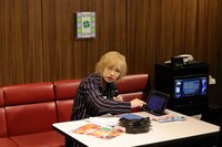 鬼龍院翔（ゴールデンボンバー）