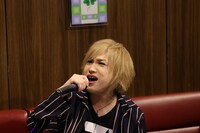 鬼龍院翔（ゴールデンボンバー）