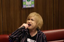 鬼龍院翔（ゴールデンボンバー）