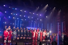 青春高校3年C組