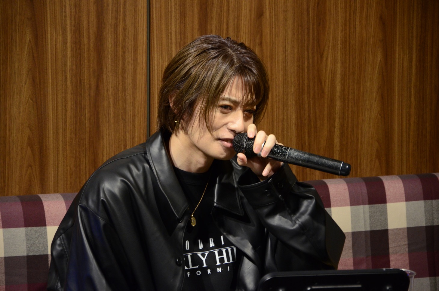 SHIN（SEESAW）
