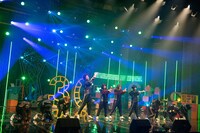 ディアフレンズ