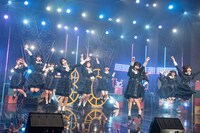 青春高校3年C組アイドル部