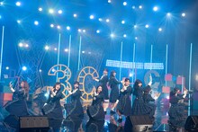 青春高校3年C組アイドル部