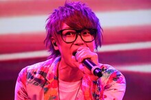 ☆イニ☆（じん）