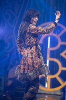 青春高校3年C組在籍時の浅井優平。