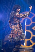 青春高校3年C組在籍時の浅井優平。