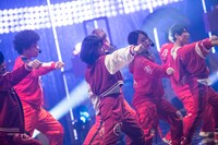 ディアフレンズ