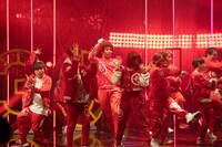 ディアフレンズ