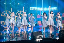 青春高校3年C組アイドル部