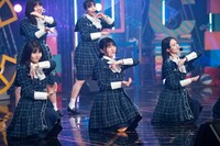 青春高校3年C組アイドル部