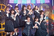 青春高校3年C組アイドル部