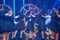 青春高校3年C組アイドル部